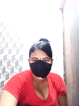 varnika online show from 04-18-26, 10:50