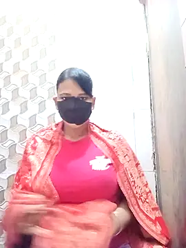 varnika online show from 12-21-25, 09:22