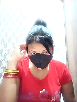 varnika online show from 03-10-26, 10:41