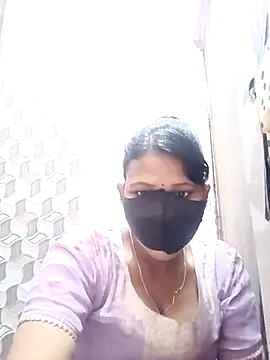 varnika online show from 12-03-25, 08:47