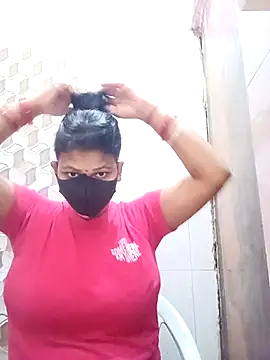 varnika online show from 02-17-26, 08:22