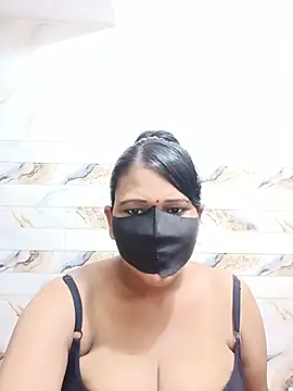 varnika online show from 07-03-26, 10:11