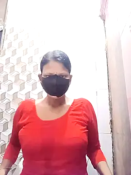 Snapshot of varnika chatting on 09-22-25, 09:37 varnika online show from 09-22-25, 09:37