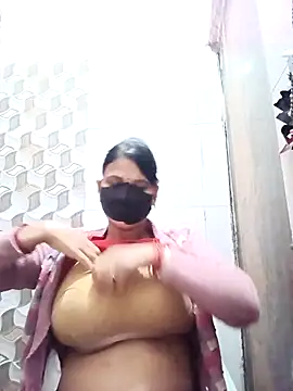 varnika online show from 01-06-26, 02:43