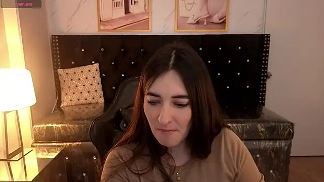 Snapshot of Soffi_betacur_b chatting on 09-24-25, 03:13 Soffi betacur b online show from 09-24-25, 03:13