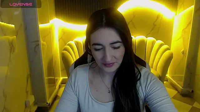 Snapshot of Soffi_betacur_b chatting on 09-28-25, 12:45 Soffi betacur b online show from 09-28-25, 12:45
