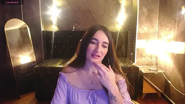 Snapshot of Soffi_betacur_b chatting on 10-03-25, 03:20 Soffi betacur b online show from 10-03-25, 03:20