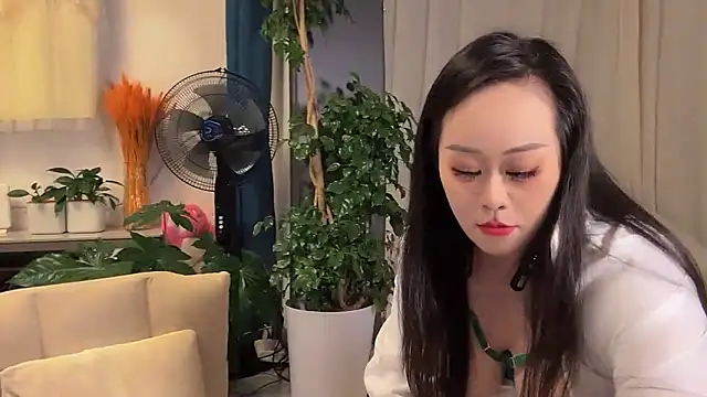 B-Yaya online show from 05-05-26, 11:57