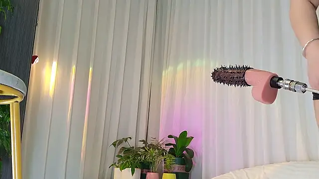 B-Yaya online show from 06-20-26, 01:05