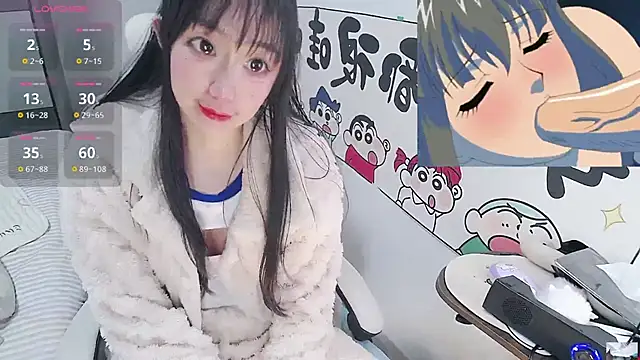 Snapshot of Angela-AMY chatting on 01-06-26, 03:54 Angela-AMY online show from 01-06-26, 03:54