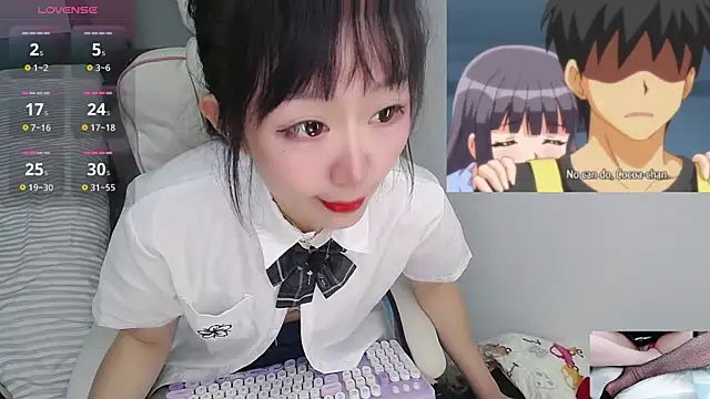 Snapshot of Angela-AMY chatting on 11-26-25, 03:28 Angela-AMY online show from 11-26-25, 03:28