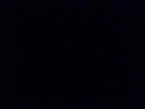 Petozopp online show from 01-18-26, 12:47