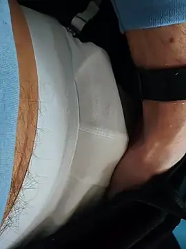 MyDick4You666 online show from 03-10-26, 01:37