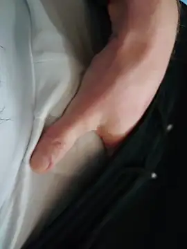 MyDick4You666 online show from 03-17-26, 09:23