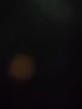 MyDick4You666 online show from 01-17-26, 11:58