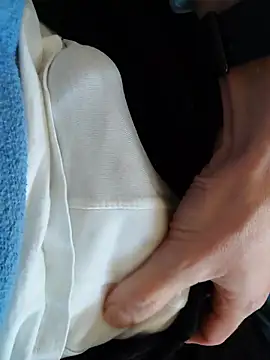 MyDick4You666 online show from 01-14-26, 11:47