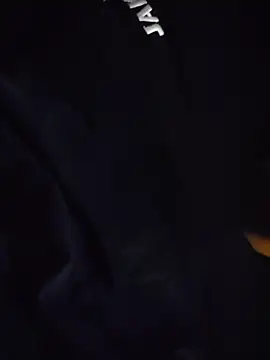 MyDick4You666 online show from 12-05-25, 03:54