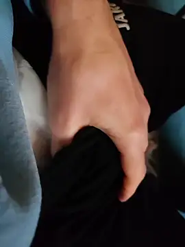 MyDick4You666 online show from 11-28-25, 08:47