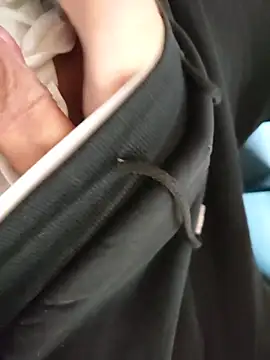 MyDick4You666 online show from 12-03-25, 11:31