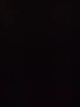 MyDick4You666 online show from 01-15-26, 10:29