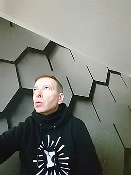 MyDick4You666 online show from 10-25-25, 10:14