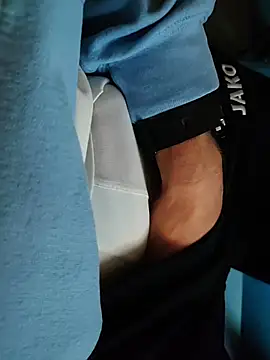 MyDick4You666 online show from 12-04-25, 02:27