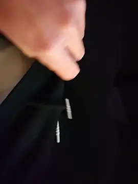 MyDick4You666 online show from 02-13-26, 04:51