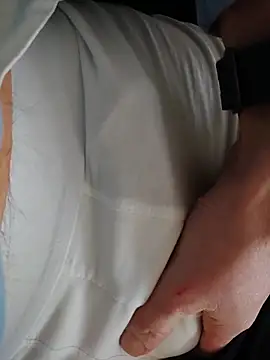 MyDick4You666 online show from 02-18-26, 11:06