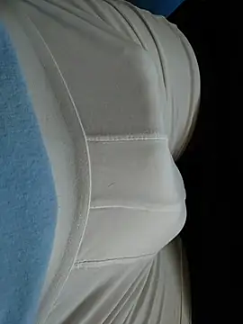 MyDick4You666 online show from 01-07-26, 08:30