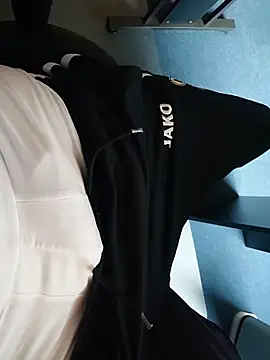 MyDick4You666 online show from 03-11-26, 02:11