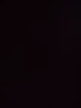 MyDick4You666 online show from 03-04-26, 08:44