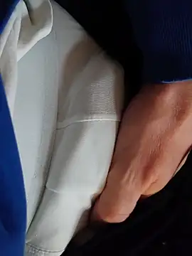 MyDick4You666 online show from 12-22-25, 12:38