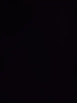 MyDick4You666 online show from 12-19-25, 09:44