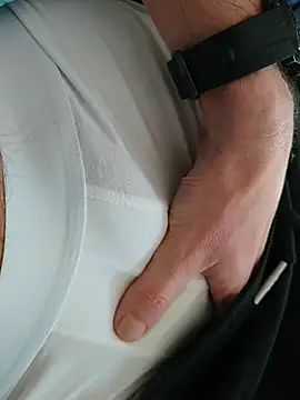 MyDick4You666 online show from 02-25-26, 12:16