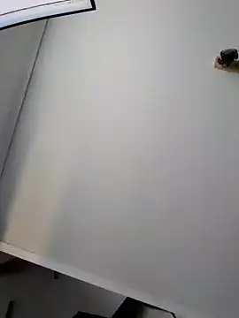 MyDick4You666 online show from 10-24-25, 02:27