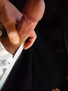 MyDick4You666 online show from 12-01-25, 04:41