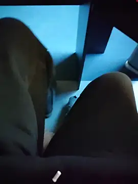 MyDick4You666 online show from 11-20-25, 03:02