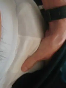 MyDick4You666 online show from 03-03-26, 10:11