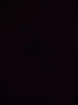 MyDick4You666 online show from 04-17-26, 06:49