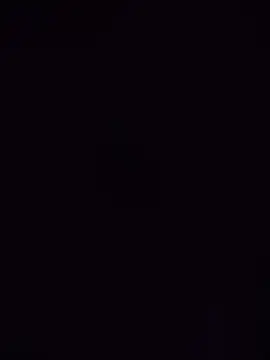 MyDick4You666 online show from 01-09-26, 07:26