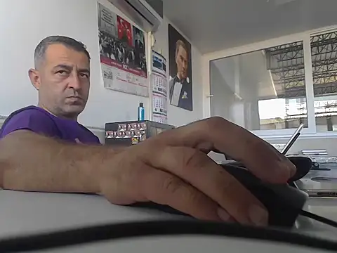 rafasilva3535 online show from 09-11-25, 07:52