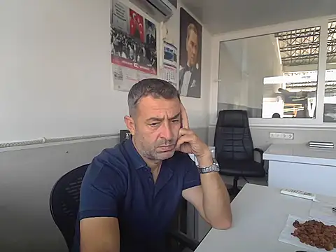 rafasilva3535 online show from 09-15-25, 05:52