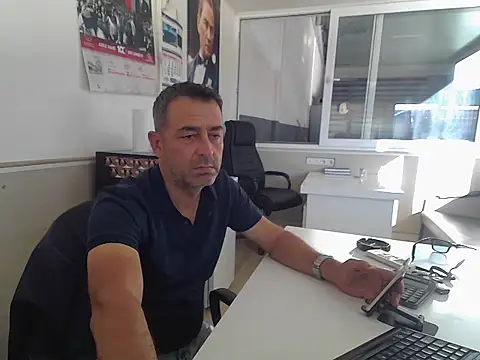 rafasilva3535 online show from 09-22-25, 02:34