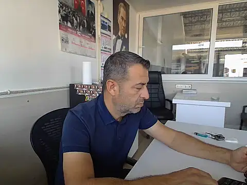 rafasilva3535 online show from 10-01-25, 09:14