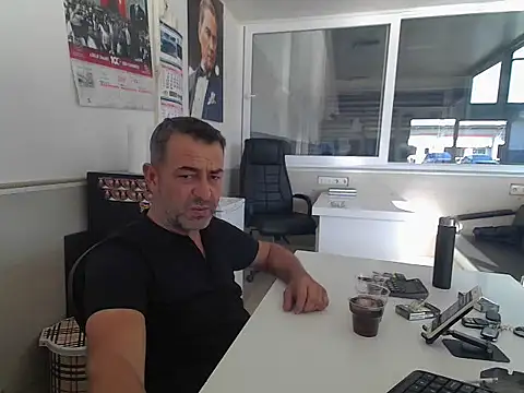 rafasilva3535 online show from 09-25-25, 02:01