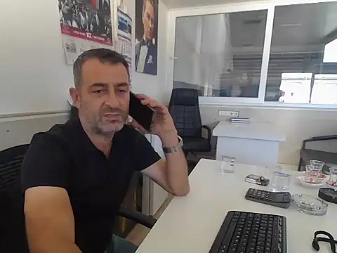 rafasilva3535 online show from 09-18-25, 01:58