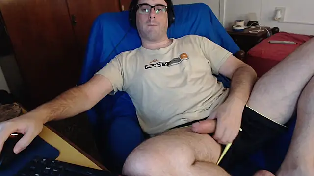 Snapshot of sacoa chatting on 02-04-25, 06:06 sacoa online show from 02-04-25, 06:06