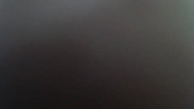 sacoa online show from 11-02-25, 12:15