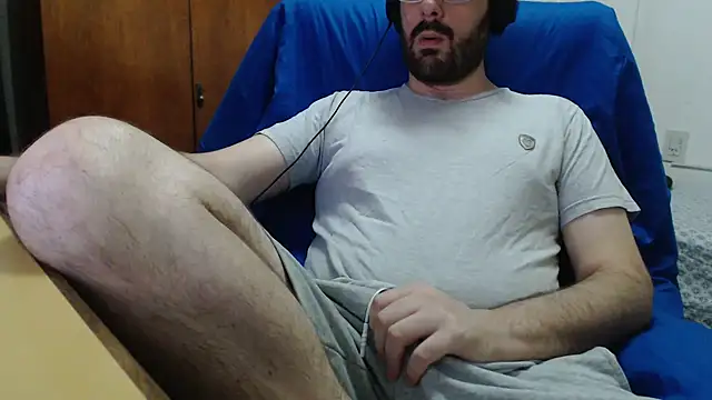 Snapshot of sacoa chatting on 03-18-25, 01:02 sacoa online show from 03-18-25, 01:02