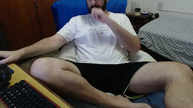Snapshot of sacoa chatting on 03-09-25, 10:41 sacoa online show from 03-09-25, 10:41